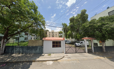 DEPARTAMENTO EN FRANCISCO I. MADERO, LOMAS DE ECATEPEC, ECATEPEC DE MORELOS. ¡NO CRÉDITOS!