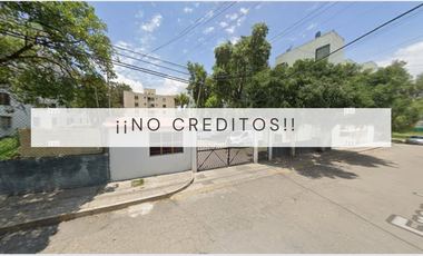 DEPARTAMENTO EN FRANCISCO I. MADERO, LOMAS DE ECATEPEC, ECATEPEC DE MORELOS. ¡NO CRÉDITOS!