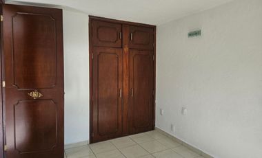 RENTO CASA DUPLEX EN VALLE DE LOS PINOS, TLALNEPANTLA ESTADO DE MEXICO