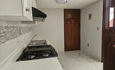 RENTO CASA DUPLEX EN VALLE DE LOS PINOS, TLALNEPANTLA ESTADO DE MEXICO