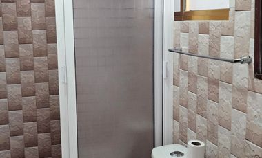 RENTO CASA DUPLEX EN VALLE DE LOS PINOS, TLALNEPANTLA ESTADO DE MEXICO