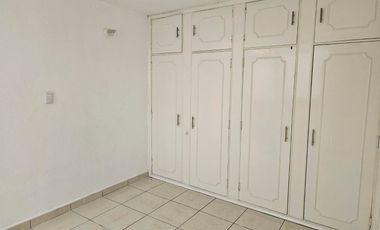 RENTO CASA DUPLEX EN VALLE DE LOS PINOS, TLALNEPANTLA ESTADO DE MEXICO