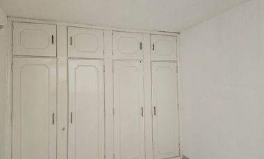 RENTO CASA DUPLEX EN VALLE DE LOS PINOS, TLALNEPANTLA ESTADO DE MEXICO
