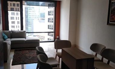 AMUEBLADO DEPARTAMENTO EN MIYANA