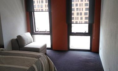 AMUEBLADO DEPARTAMENTO EN MIYANA