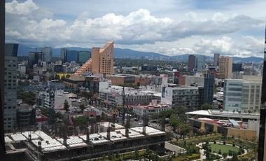 AMUEBLADO DEPARTAMENTO EN MIYANA