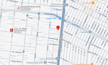 BONITO DEPARTAMENTE EN VENTA DE RECUPERACION BANCARIA UBICADO EN C. SIETE 262