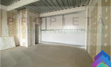 ARRIENDO LOCALES COMERCIALES NUEVO STRIP CENTER, CURAUMA