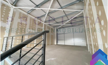 ARRIENDO LOCALES COMERCIALES NUEVO STRIP CENTER, CURAUMA