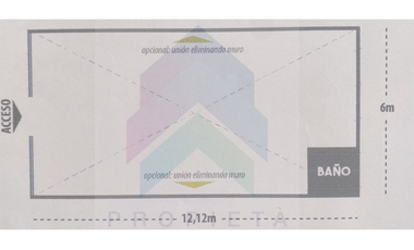 ARRIENDO LOCALES COMERCIALES NUEVO STRIP CENTER, CURAUMA