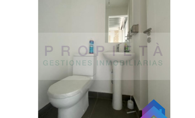 ARRIENDO LOCALES COMERCIALES NUEVO STRIP CENTER, CURAUMA