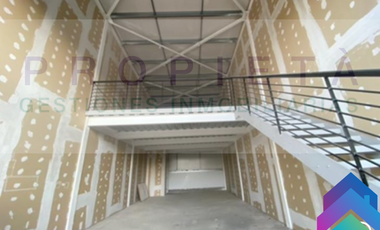 ARRIENDO LOCALES COMERCIALES NUEVO STRIP CENTER, CURAUMA