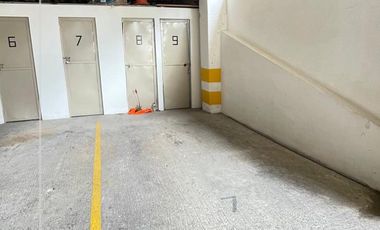 De Venta Departamento de 3 Dormitorios