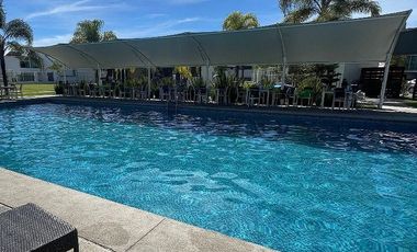 VENTA DE CASA GRANDE EN FRACC. VILLA VERONA, COL. SN JUAN DE OCOTÁN, ZAPOPAN, JALISCO