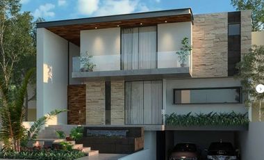 VENTA DE CASA GRANDE EN FRACC. VILLA VERONA, COL. SN JUAN DE OCOTÁN, ZAPOPAN, JALISCO