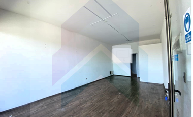 LOCALES EN ARRIENDO STRIP CENTER, BOSQUES DE MONTEMAR