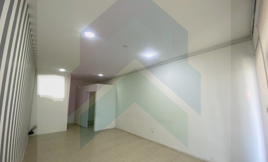 LOCALES EN ARRIENDO STRIP CENTER, BOSQUES DE MONTEMAR