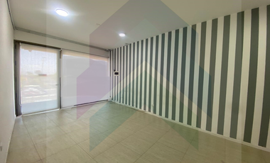 LOCALES EN ARRIENDO STRIP CENTER, BOSQUES DE MONTEMAR