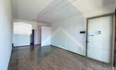 LOCALES EN ARRIENDO STRIP CENTER, BOSQUES DE MONTEMAR