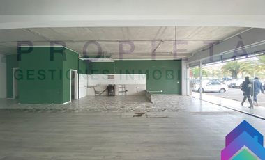LOCAL EN ARRIENDO PRIMER PISO, CONCON REÑACA