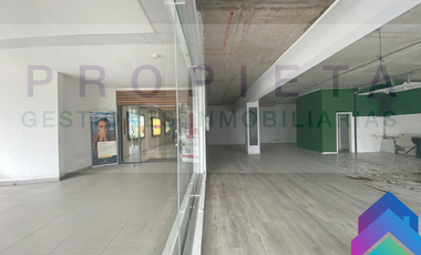 LOCAL EN ARRIENDO PRIMER PISO, CONCON REÑACA