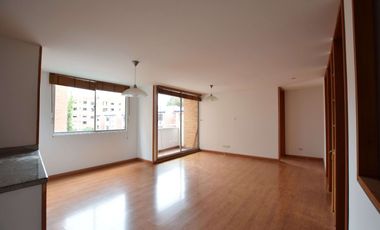 Arriendo de apartamento en Cedritos, Bogota, RETIRO