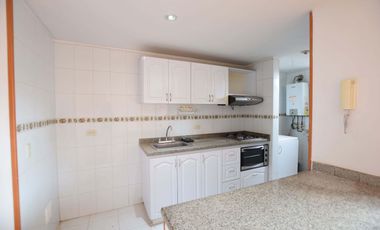Arriendo de apartamento en Cedritos, Bogota, RETIRO