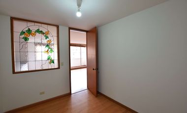 Arriendo de apartamento en Cedritos, Bogota, RETIRO