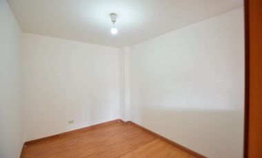 Arriendo de apartamento en Cedritos, Bogota, RETIRO