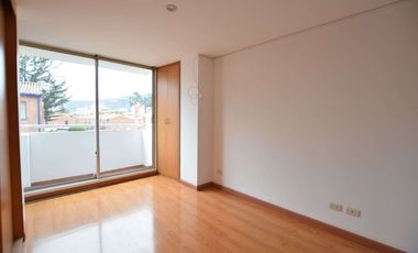Arriendo de apartamento en Cedritos, Bogota, RETIRO