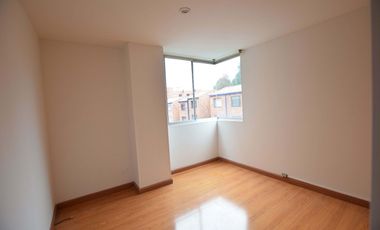 Arriendo de apartamento en Cedritos, Bogota, RETIRO