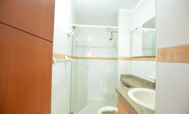 Arriendo de apartamento en Cedritos, Bogota, RETIRO