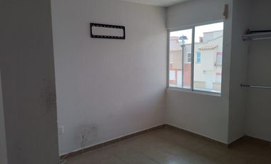CASA EN VENTA EN HIDALGO
