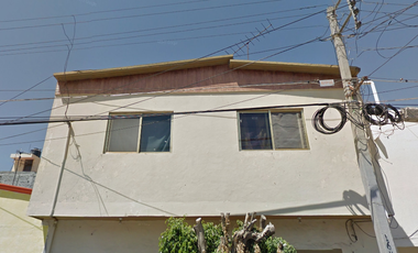 Casa en Venta en Leandro Valle Centro, Gto.