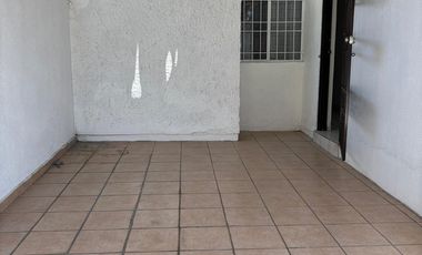 Oficina en Renta en Col. San Benito