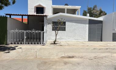 Oficina en Renta en Col. San Benito