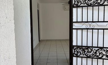 Oficina en Renta en Col. San Benito