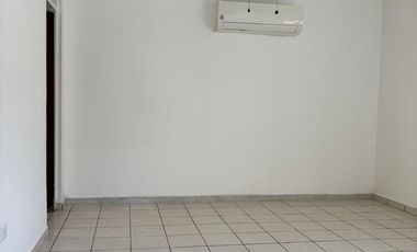 Oficina en Renta en Col. San Benito