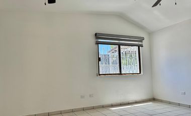 Oficina en Renta en Col. San Benito