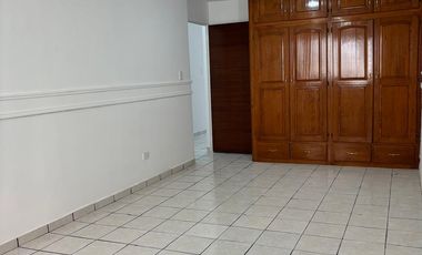 Oficina en Renta en Col. San Benito