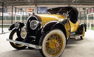 HOTEL EN VENTA EN PUEBLA DENTRO DEL FRACCIONAMIENTO HARAS, 26 HABITACIONES, ALBERCA, 5 CANCHAS DE PADEL, CAPILLA