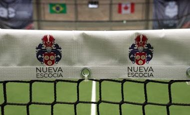 HOTEL EN VENTA EN PUEBLA DENTRO DEL FRACCIONAMIENTO HARAS, 26 HABITACIONES, ALBERCA, 5 CANCHAS DE PADEL, CAPILLA