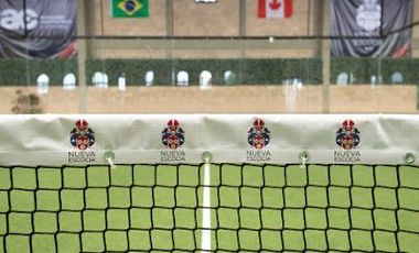 HOTEL EN VENTA EN PUEBLA DENTRO DEL FRACCIONAMIENTO HARAS, 26 HABITACIONES, ALBERCA, 5 CANCHAS DE PADEL, CAPILLA