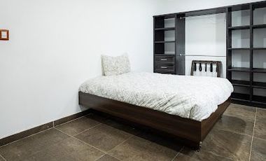 HOTEL EN VENTA EN PUEBLA DENTRO DEL FRACCIONAMIENTO HARAS, 26 HABITACIONES, ALBERCA, 5 CANCHAS DE PADEL, CAPILLA