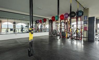 HOTEL EN VENTA EN PUEBLA DENTRO DEL FRACCIONAMIENTO HARAS, 26 HABITACIONES, ALBERCA, 5 CANCHAS DE PADEL, CAPILLA