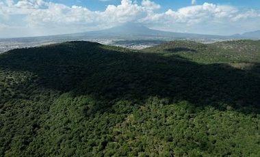 HOTEL EN VENTA EN PUEBLA DENTRO DEL FRACCIONAMIENTO HARAS, 26 HABITACIONES, ALBERCA, 5 CANCHAS DE PADEL, CAPILLA