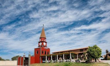 HOTEL EN VENTA EN PUEBLA DENTRO DEL FRACCIONAMIENTO HARAS, 26 HABITACIONES, ALBERCA, 5 CANCHAS DE PADEL, CAPILLA