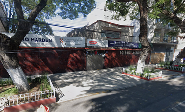 BONITO DEPARTAMENTE EN VENTA DE RECUPERACION BANCARIA UBICADO EN DR. JOSE MARIA VERTIZ 1080