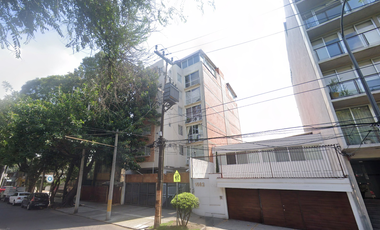 BONITO DEPARTAMENTE EN VENTA DE RECUPERACION BANCARIA UBICADO EN DR. JOSE MARIA VERTIZ 1080