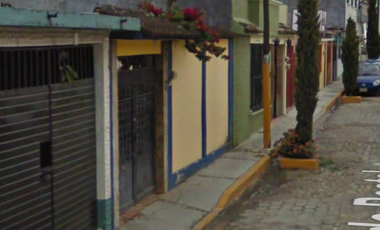 Venta de Casa en C. Empleado Postal #12, Col. 14 de Septiembre, San Cristóbal de las Casas, Chiapas.
